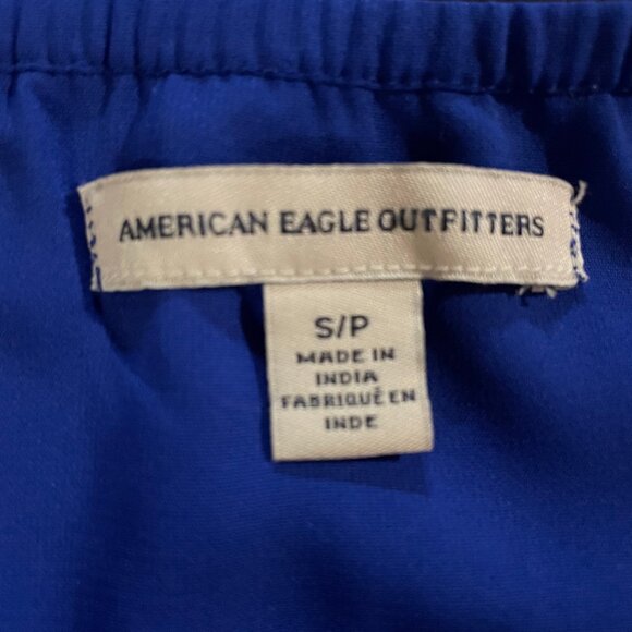 American Eagle Outfitters Top like new - Picture 2 of 3